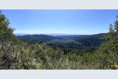 2033 Eureka Canyon Rd, Watsonville, CA 95076 - Photo 25