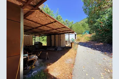 2033 Eureka Canyon Rd, Watsonville, CA 95076 - Photo 19
