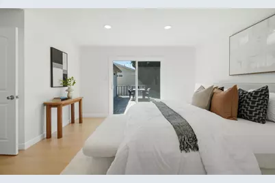 1593 Stubbins Way, San Jose, CA 95132 - Photo 13