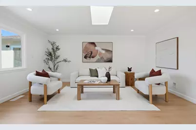 1593 Stubbins Way, San Jose, CA 95132 - Photo 9