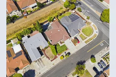 1593 Stubbins Way, San Jose, CA 95132 - Photo 27