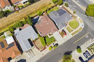 1593 Stubbins Way, San Jose, CA 95132 - Photo 27