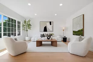 1593 Stubbins Way, San Jose, CA 95132 - Photo 3