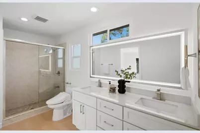 1593 Stubbins Way, San Jose, CA 95132 - Photo 15