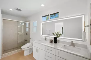 1593 Stubbins Way, San Jose, CA 95132 - Photo 15