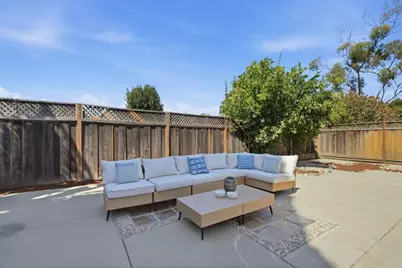 1593 Stubbins Way, San Jose, CA 95132 - Photo 23
