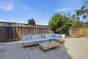 1593 Stubbins Way, San Jose, CA 95132 - Photo 23