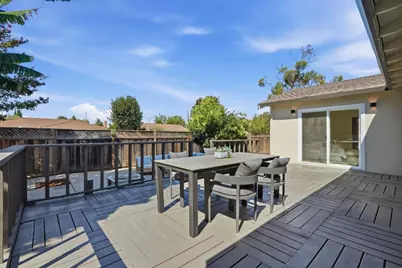 1593 Stubbins Way, San Jose, CA 95132 - Photo 21