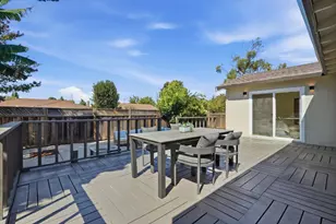 1593 Stubbins Way, San Jose, CA 95132 - Photo 21