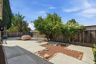 1593 Stubbins Way, San Jose, CA 95132 - Photo 25