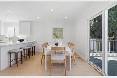 1593 Stubbins Way, San Jose, CA 95132 - Photo 11