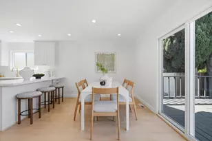 1593 Stubbins Way, San Jose, CA 95132 - Photo 11