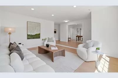 1593 Stubbins Way, San Jose, CA 95132 - Photo 5
