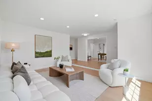 1593 Stubbins Way, San Jose, CA 95132 - Photo 5