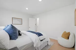 1593 Stubbins Way, San Jose, CA 95132 - Photo 17