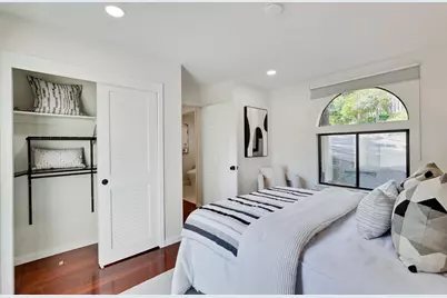916 Rosette Ter, Sunnyvale, CA 94086 - Photo 51