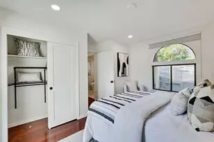 916 Rosette Terrace, Sunnyvale, CA 94086 - Photo 51