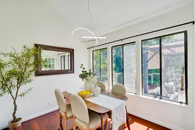 916 Rosette Ter, Sunnyvale, CA 94086 - Photo 21