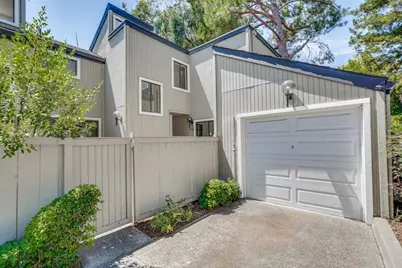 916 Rosette Ter, Sunnyvale, CA 94086 - Photo 3