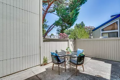 916 Rosette Ter, Sunnyvale, CA 94086 - Photo 7