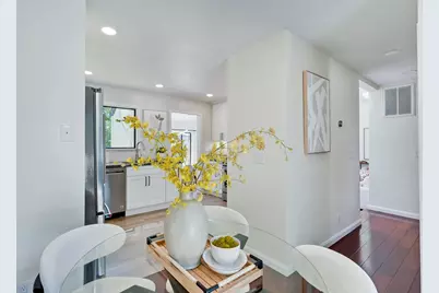 916 Rosette Ter, Sunnyvale, CA 94086 - Photo 27
