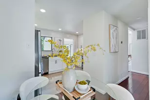 916 Rosette Terrace, Sunnyvale, CA 94086 - Photo 27