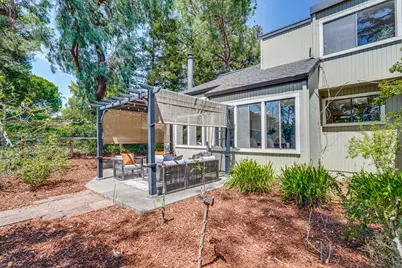 916 Rosette Ter, Sunnyvale, CA 94086 - Photo 11