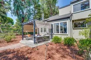 916 Rosette Terrace, Sunnyvale, CA 94086 - Photo 11