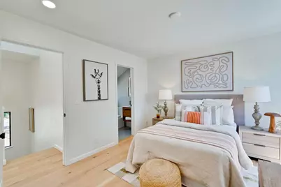 916 Rosette Ter, Sunnyvale, CA 94086 - Photo 55
