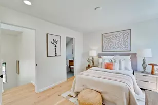 916 Rosette Terrace, Sunnyvale, CA 94086 - Photo 55