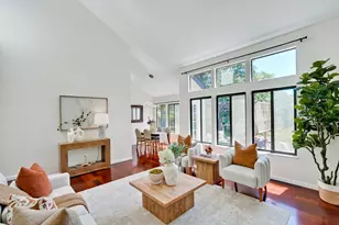 916 Rosette Terrace, Sunnyvale, CA 94086 - Photo 1