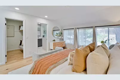 916 Rosette Ter, Sunnyvale, CA 94086 - Photo 39