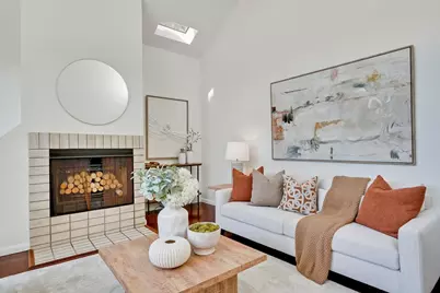 916 Rosette Ter, Sunnyvale, CA 94086 - Photo 19