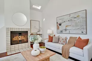 916 Rosette Terrace, Sunnyvale, CA 94086 - Photo 19