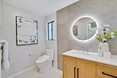 916 Rosette Ter, Sunnyvale, CA 94086 - Photo 45