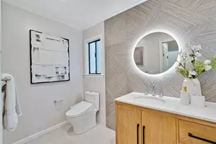 916 Rosette Terrace, Sunnyvale, CA 94086 - Photo 45