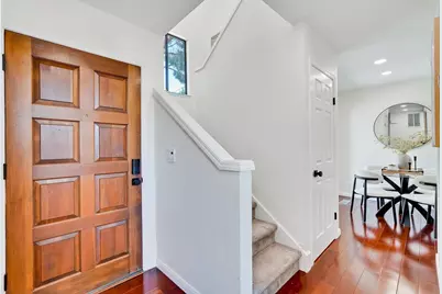 916 Rosette Ter, Sunnyvale, CA 94086 - Photo 15
