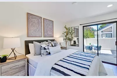 916 Rosette Ter, Sunnyvale, CA 94086 - Photo 53