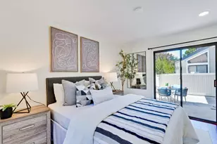 916 Rosette Terrace, Sunnyvale, CA 94086 - Photo 53