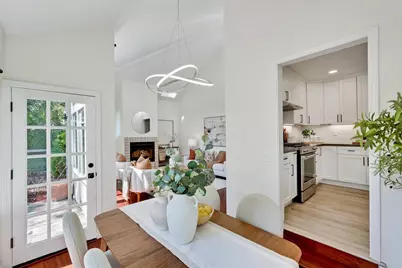 916 Rosette Ter, Sunnyvale, CA 94086 - Photo 23