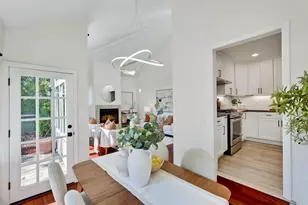 916 Rosette Terrace, Sunnyvale, CA 94086 - Photo 23