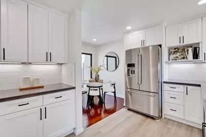 916 Rosette Ter, Sunnyvale, CA 94086 - Photo 31
