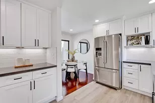 916 Rosette Terrace, Sunnyvale, CA 94086 - Photo 31