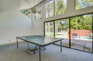 916 Rosette Terrace, Sunnyvale, CA 94086 - Photo 61