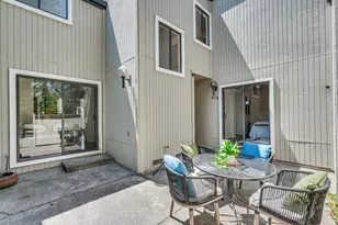916 Rosette Terrace, Sunnyvale, CA 94086 - Photo 5