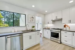 916 Rosette Terrace, Sunnyvale, CA 94086 - Photo 29