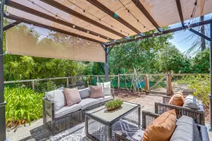 916 Rosette Terrace, Sunnyvale, CA 94086 - Photo 13
