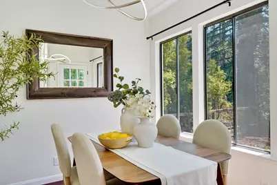 916 Rosette Ter, Sunnyvale, CA 94086 - Photo 25