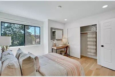 916 Rosette Ter, Sunnyvale, CA 94086 - Photo 57