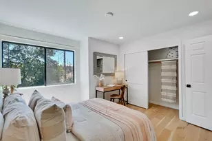 916 Rosette Terrace, Sunnyvale, CA 94086 - Photo 57
